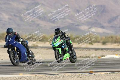 media/Nov-30-2025-TrackXperience (Sun) [[c0061d280f]]/2-Level 2/Session 2 (Turn 14)/